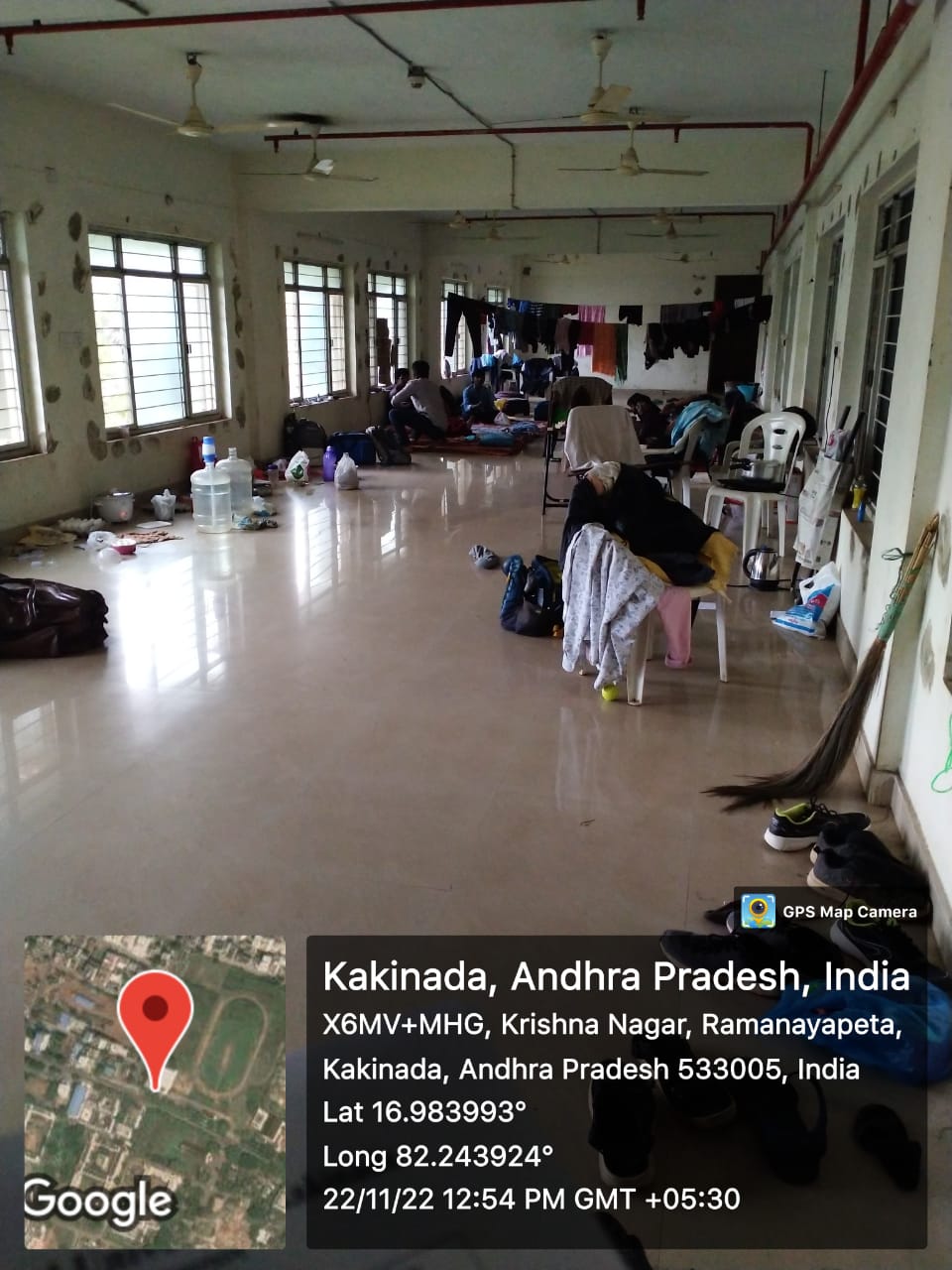 Image is not available